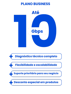 Proveradio Telecom - Internet Fibra Óptica