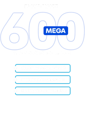 Proveradio Telecom - Internet Fibra Óptica