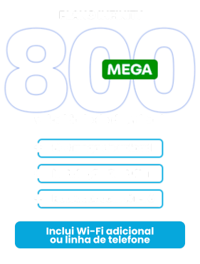Proveradio Telecom - Internet Fibra Óptica