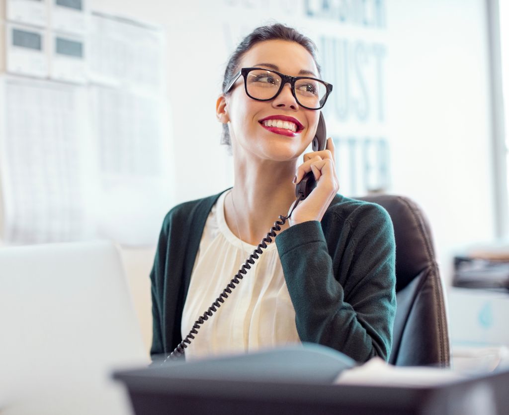 Proveradio Telecom - Internet Fibra Óptica