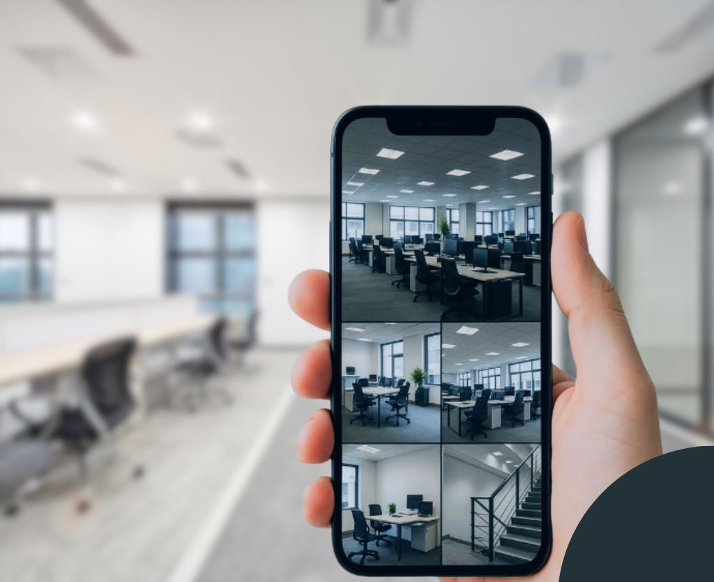 Proveradio Telecom - Internet Fibra Óptica