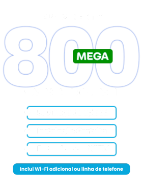 Proveradio Telecom - Internet Fibra Óptica